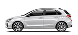 i30new