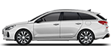 i30wagon