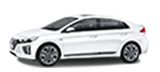 ioniq