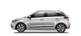 nuovai20