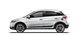 nuovai20active
