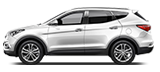 santafe